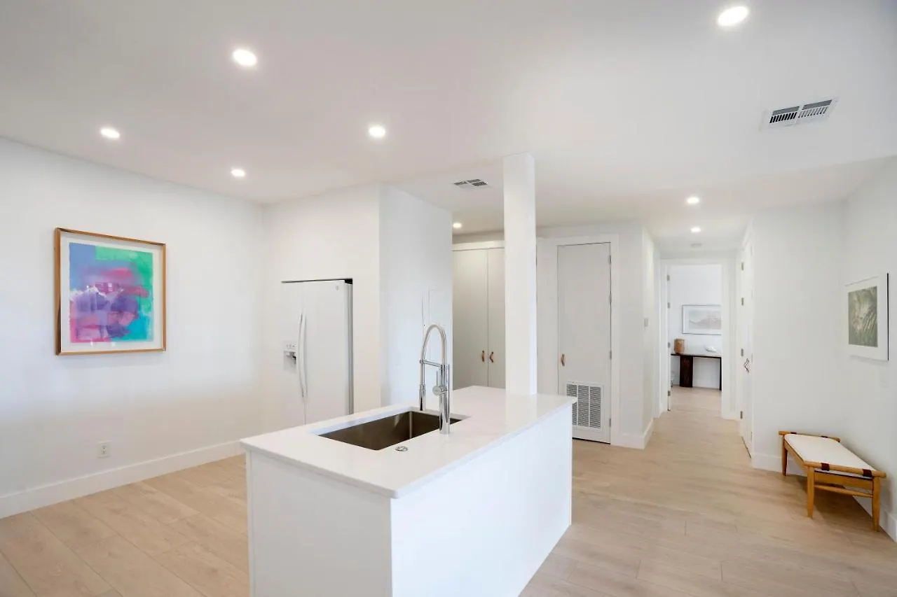The Grande Vista Apartment Key West 0*,  United States