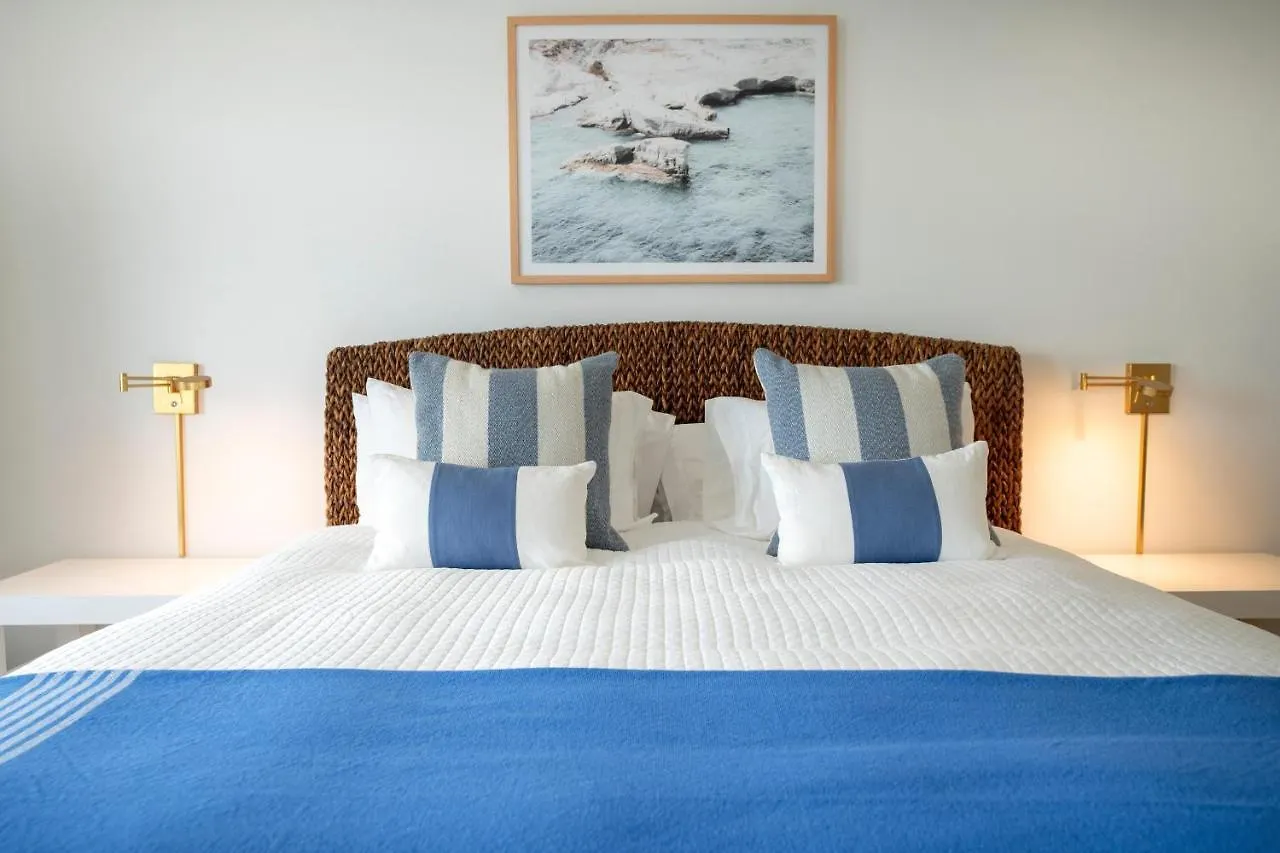 The Grande Vista Apartment Key West United States