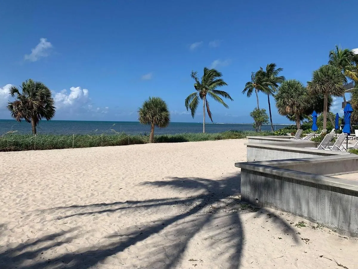 The Grande Vista Apartment Key West 0*,  United States
